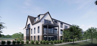 9910 Crestwood Terrace Unit 2, Eden Prairie, MN 55347