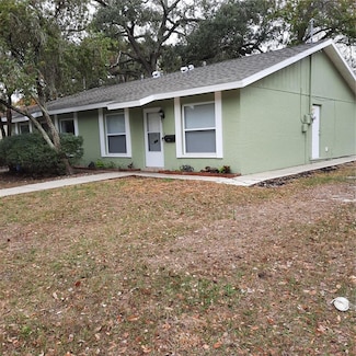 682 37th St N, Saint Petersburg, FL 33713