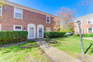 1429 Pebblecreek Dr Unit 171, Glenview, IL 60025