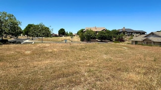 1825 Oak Creek Dr, Copperopolis, CA 95228