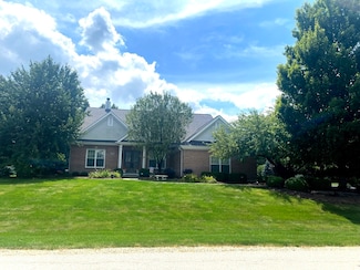 37W173 Baker Hill Ct, Saint Charles, IL 60175