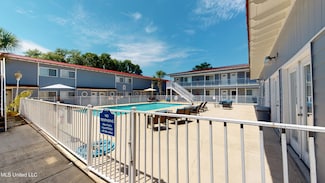 1664 Beach Blvd Unit 151, Biloxi, MS 39531
