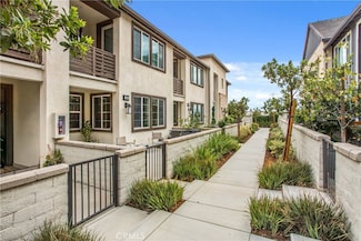 3642 E Delight Paseo Unit 116, Ontario, CA 91761