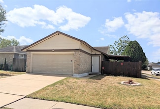 17821 Glenwolf Dr, Houston, TX 77084