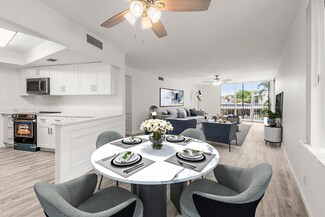 11811 Avenue of the Pga Ave, Palm Beach Gardens, FL 33418