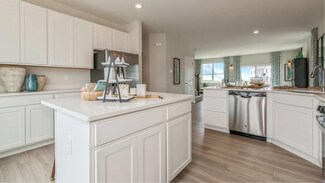 Chelsea, Lindenhurst, IL 60046