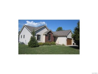 1872 Coomer Rd, Burt, NY 14028