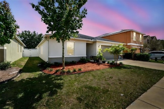 10603 Massimo Dr, Wimauma, FL 33598