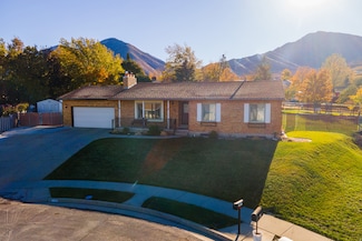 624 Mountaineer Cir, Tooele, UT 84074