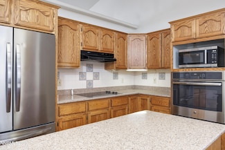 5375 Vinewood, Fallon, NV 89406