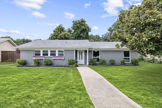 3236 Merrell Rd, Dallas, TX 75229