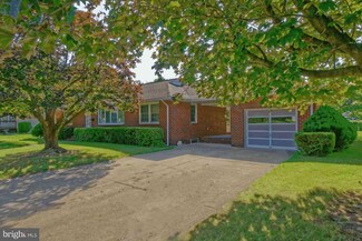 4 Featherer Ave, Penns Grove, NJ 08069