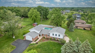 18457 Virginia Ln, Mokena, IL 60448