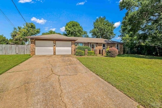 4660 Anchor Ln, Pensacola, FL 32514