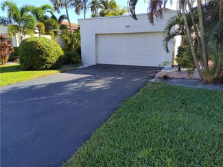 5610 Piping Rock Dr, Boynton Beach, FL 33437