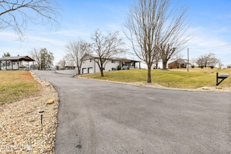 515 Tipton Ln, Seymour, TN 37865
