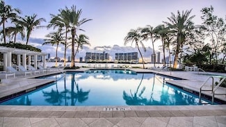 3135 NE 184th St Unit 2101, North Miami Beach, FL 33160