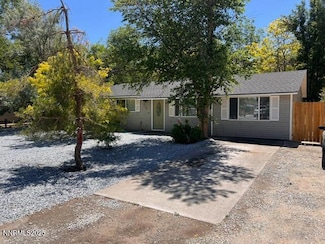 9180 Fremont Way, Reno, NV 89506