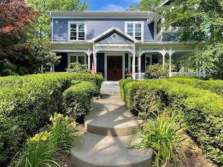 756 S Main St, Athens, PA 18810