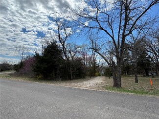 0 195th St, Scott, KS 66701