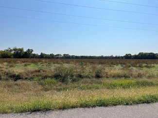 Lot 18 Block A Rio Bella Addition, Valley Center, KS 67147
