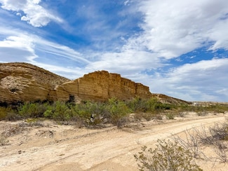 TBD None, Terlingua, TX 79852