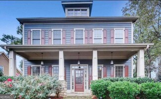 1520 Vassar Ave, Atlanta, GA 30337