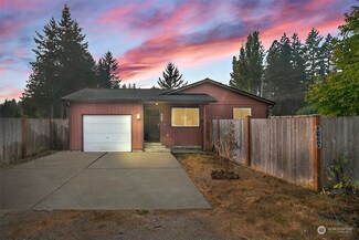 21006 177th St E, Orting, WA 98360