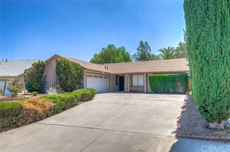 1479 Indian Trail, San Bernardino, CA 92407