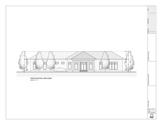 1 Park Place, Boynton Beach, FL 33436