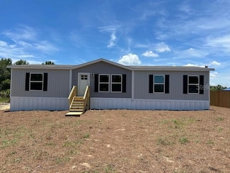 4720 Oak St, Fruitland Park, FL 34731