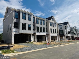 350 Evermore Ln, Stafford, VA 22554