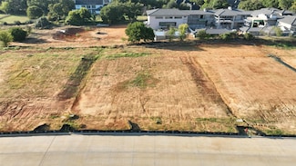 1521 Four Seasons Dr, Colleyville, TX 76034