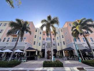 200 NE 2nd Ave Unit 316, Delray Beach, FL 33444