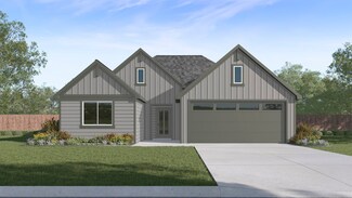 11301 W Pond Dr, Providence Village, TX 76227