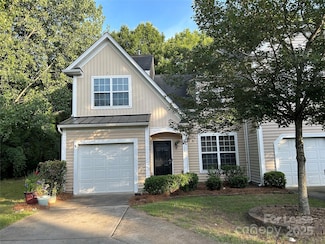 13120 Erwin Rd, Charlotte, NC 28273