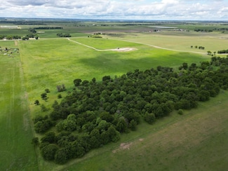 County Rd, Watonga, OK 73772