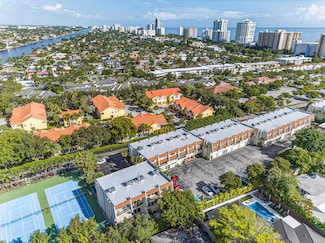 5555 N Ocean Blvd Unit 62, Lauderdale By the Sea, FL 33308