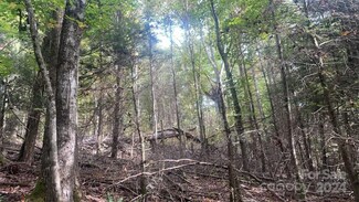 2758 Gouges Creek Rd, Spruce Pine, NC 28777