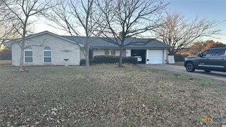 270 County Road 4749, Kempner, TX 76539