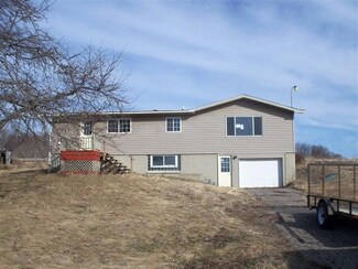 E4214 Hwy 154, Washington, WI 53937