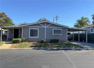 10961 Desert Lawn Dr Unit 135, Calimesa, CA 92320