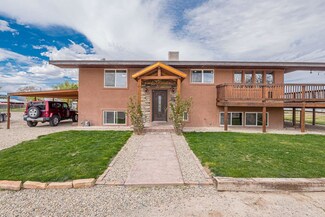 609 35 Rd, Clifton, CO 81520