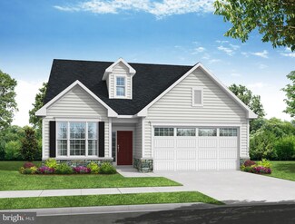 34 Messina Loop, Harrison Township, NJ 08062