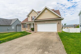 143 Tuscany Ln, Vine Grove, KY 40175