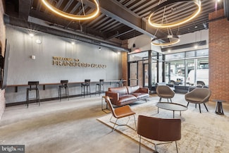 1122 Frankford Ave Unit 320, Philadelphia, PA 19125