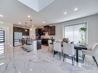 133 Beaver Bend, Boerne, TX 78006