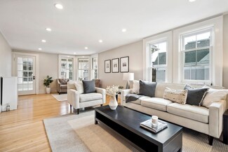 140 Elmwood Rd, Swampscott, MA 01907