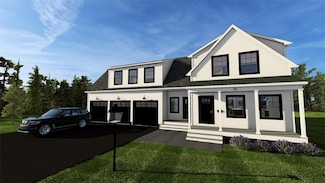 164 Scott Rd, Cumberland, RI 02864