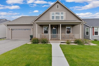 203 Kismet Ct, Hamilton, MT 59840